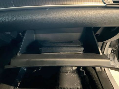 Used 2021 Honda Accord Sport image 31