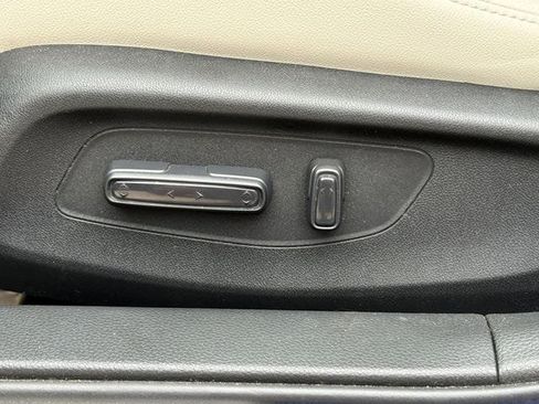Used 2024 Acura Integra A-Spec FWD image 29