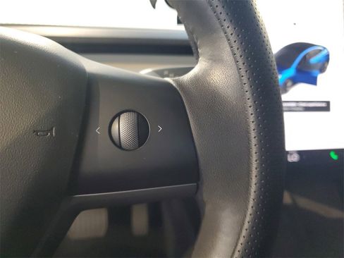 Used 2021 Tesla Model 3 Long Range image 20