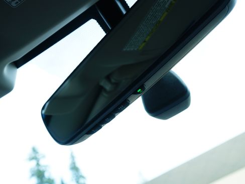 Used 2017 Subaru Outback 2.5i Limited image 28