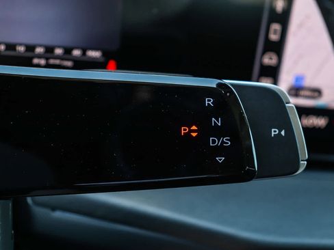 New 2026 Audi Q3 quattro 2.0T AWD/4WD image 24