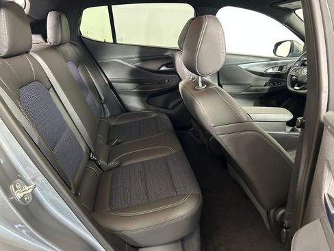 Used 2024 Buick Envista Preferred w/ Convenience I Package FWD image 26