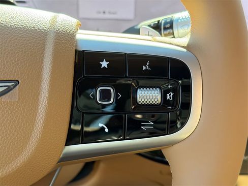 New 2026 Genesis G80 2.5T Advanced image 26