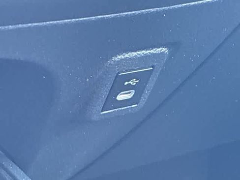 Used 2023 Toyota Corolla LE FWD image 32