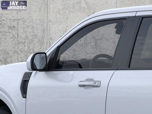 New 2026 Ford Maverick Lobo image 24