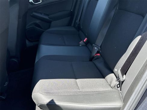 Used 2026 Honda Civic Sport image 15