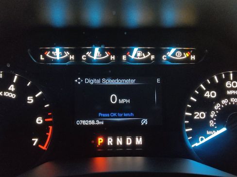 Used 2019 Ford F150 XL w/ Equipment Group 101A Mid RWD image 23