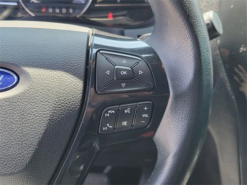 Used 2017 Ford Explorer XLT w/ Equipment Group 202A image 19