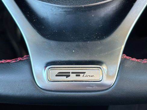 Used 2023 Kia Soul GT-Line w/ GT-Line Technology Package image 23