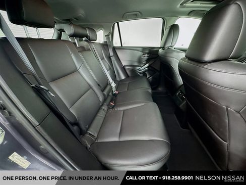 Used 2018 Acura RDX FWD image 27