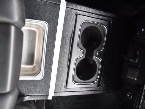 Used 2020 Chevrolet Silverado 2500 LT w/ All Star Edition image 15