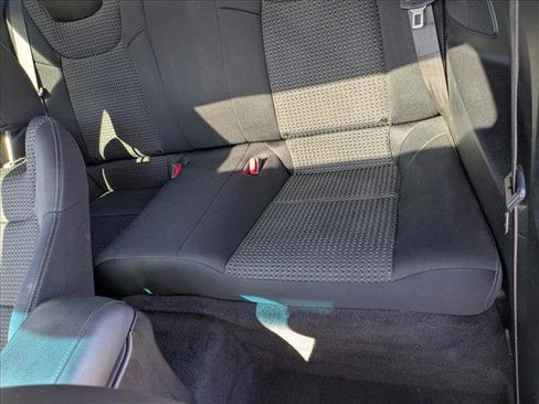 Used 2012 Hyundai Genesis 2.0T image 12