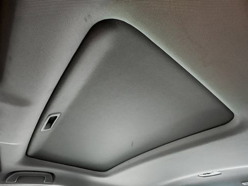 Used 2017 Honda Accord Touring image 26