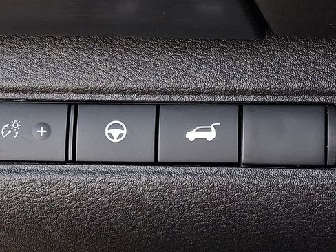 Used 2025 Nissan Pathfinder SL image 29