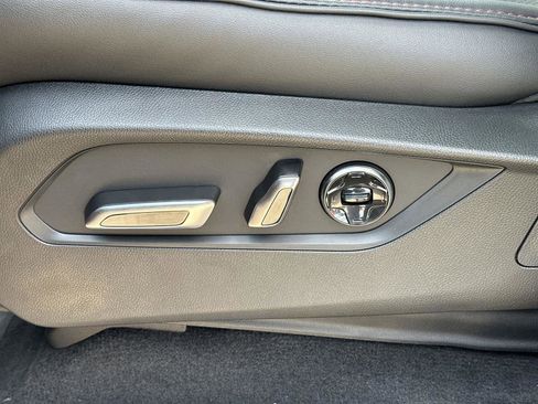 New 2026 Acura MDX A-Spec image 22