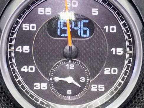 Used 2014 Porsche Panamera GTS image 27