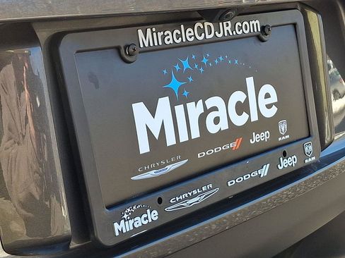 Used 2022 Porsche 911 Carrera 4 GTS image 30