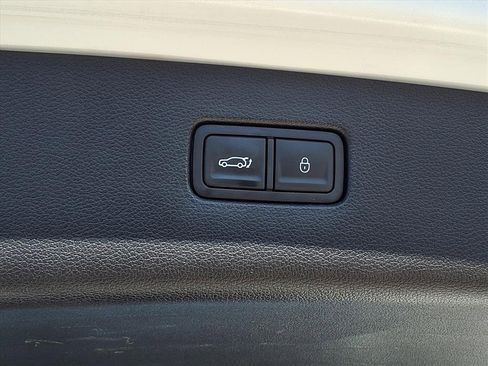 Used 2024 Genesis GV80 3.5T image 19