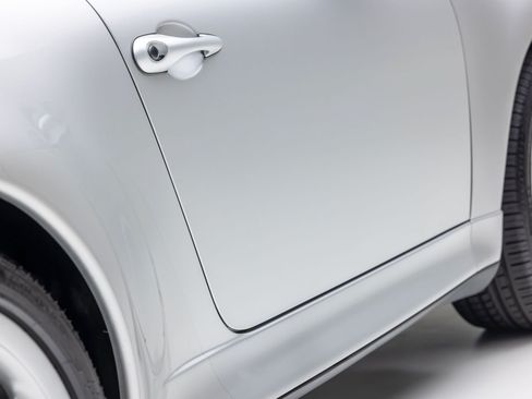 Used 1998 Porsche 911 Carrera S RWD image 23