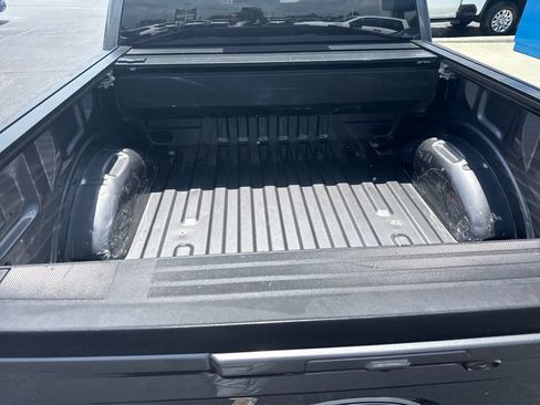 Used 2021 Ford F150 XLT w/ Equipment Group 302A High AWD/4WD image 38