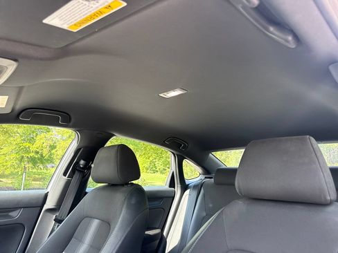 Certified 2023 Honda Civic Sport image 31