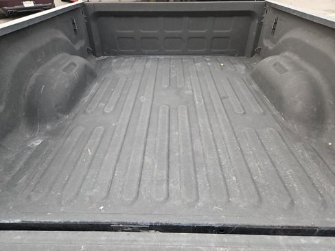 Used 2022 RAM 2500 Laramie image 35