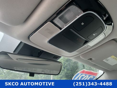 Used 2021 Hyundai Sonata SE FWD image 26