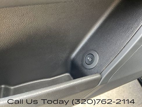 Certified 2019 Cadillac XTS Luxury AWD/4WD image 18