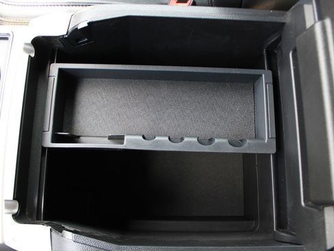 Used 2022 Ford F250 Lariat w/ Lariat Value Package image 24