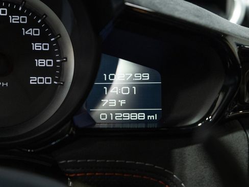 Used 2021 Lotus Evora RWD image 54