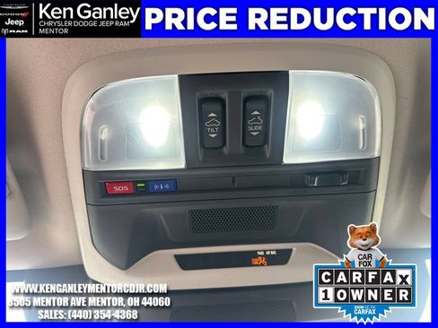 Used 2025 Subaru Crosstrek 2.5i Premium AWD/4WD image 18