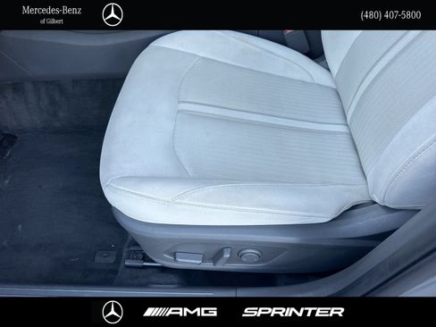 Used 2023 Hyundai Sonata SEL w/ Convenience Package FWD image 12