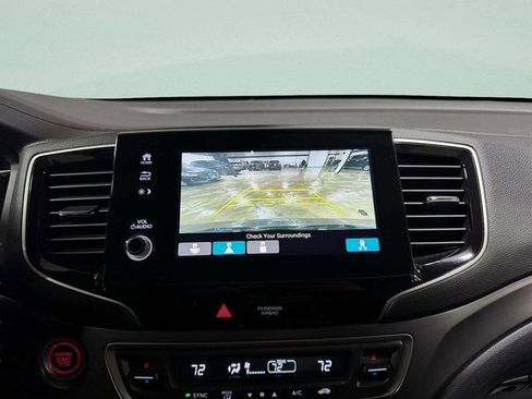 Used 2021 Honda Passport EX-L image 14