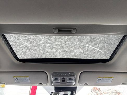 Certified 2022 Kia Telluride EX w/ EX Premium Package image 21