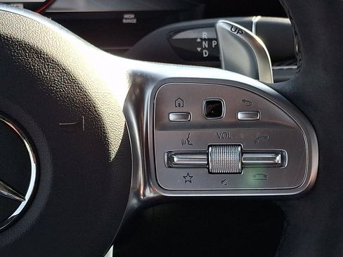 Certified 2023 Mercedes-Benz G 63 AMG 4MATIC image 24