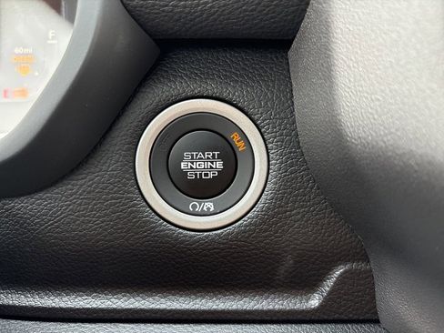 New 2026 RAM 2500 Laramie image 14