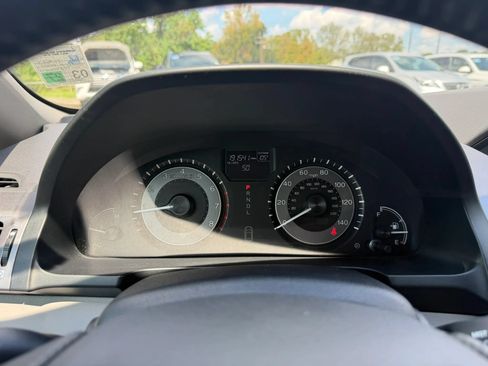 Used 2014 Honda Odyssey EX-L image 11