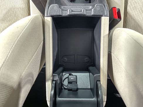 Used 2014 Honda Civic LX image 28