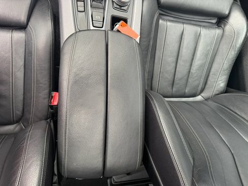 Used 2017 BMW X5 xDrive35i AWD/4WD image 20