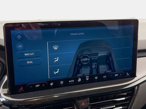 Used 2023 Ford Escape ST-Line w/ Equipment Group 301A image 35