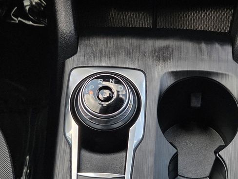 Used 2021 Ford Escape SE FWD image 23