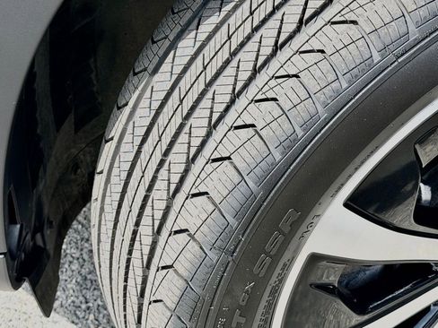 Certified 2022 Mercedes-Benz GLB 250 4MATIC image 16