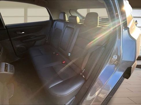 Used 2023 Nissan Ariya AWD image 26