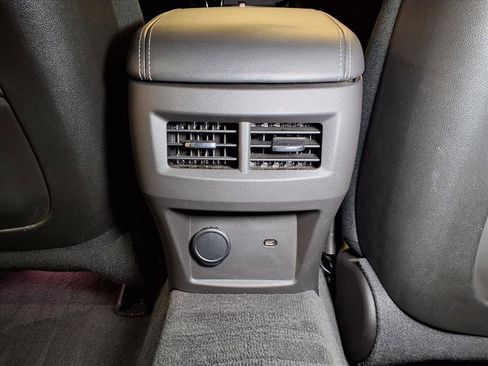 Certified 2025 Cadillac CT5 Premium Luxury image 17