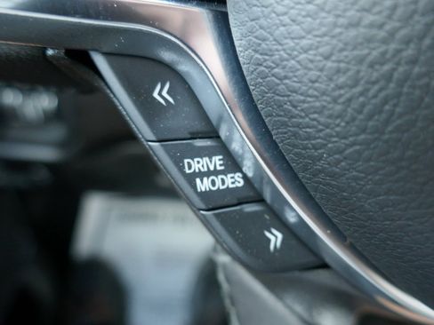 New 2026 RAM 1500 Laramie w/ Laramie Southwest Edition image 18