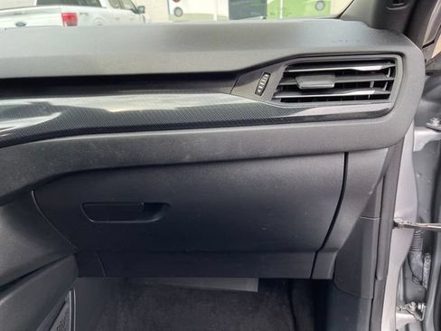 Used 2023 Ford Escape ST-Line Select w/ Tech Pack #2 AWD/4WD image 34