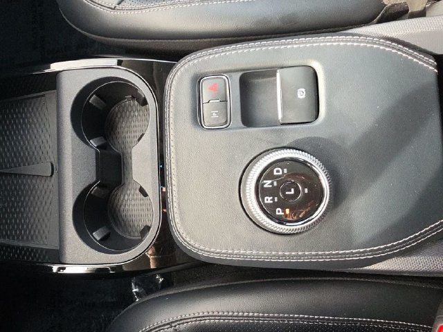 Used 2023 Ford Mustang Mach-E Premium RWD image 15