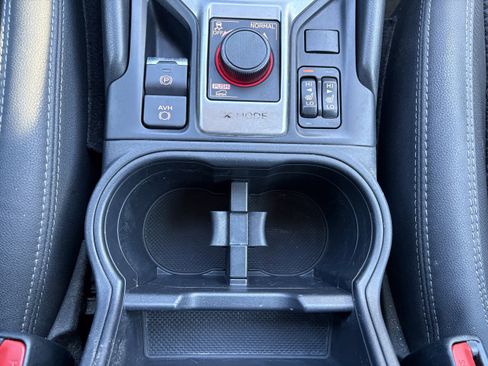 Used 2019 Subaru Forester Premium image 20