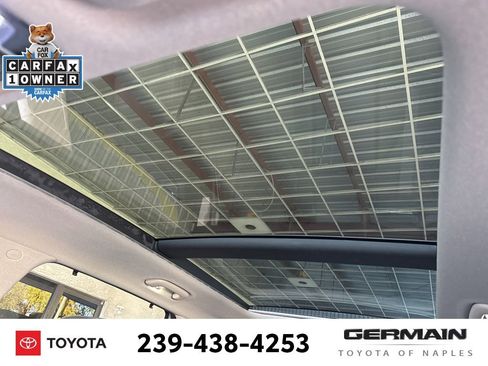 Used 2023 Hyundai Santa Fe Limited image 14