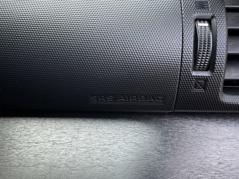 Used 2018 Toyota 4Runner SR5 Premium image 31